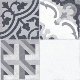 Halcon Moments płytka podłogowa 45x45 cm