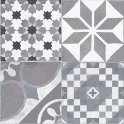 Halcon Moments płytka podłogowa 45x45 cm