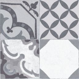 Halcon Moments płytka podłogowa 45x45 cm