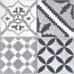 Halcon Moments płytka podłogowa 45x45 cm