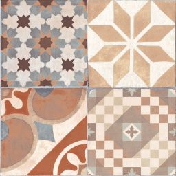 Halcon Moments płytka podłogowa 45x45 cm