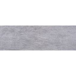 Halcon Quarz płytka ścienno-podłogowa 60x60 cm szara