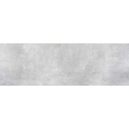 Halcon Gris płytka ceramiczna 90x30 cm biała