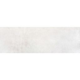 Halcon Blanco płytka ścienna 90x30 cm biała