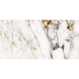 Halcon Barnaby płytka podłogowa 120x60 cm beżowa