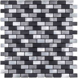 Iryda Cordoba mozaika ścienna 30x30 cm