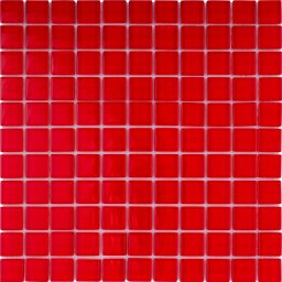 Iryda Malaga mozaika ścienna 29,8x29,8 cm