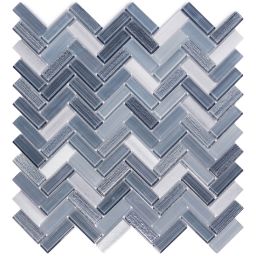 Iryda Evora mozaika ścienna 28,2x28,2 cm