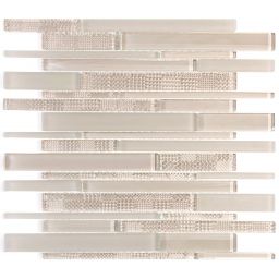 Iryda Merida mozaika ścienna 29,8x31 cm