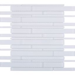 Iryda Quesada mozaika ścienna 29,8x31 cm