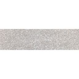 Iryda stopnica 120x33 cm brązowa