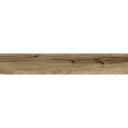 Marazzi Nord Beige płytka ścienno-podłogowa 15x90 cm