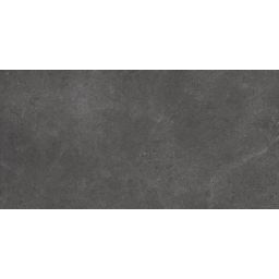 Marazzi Stream Antracite płytka ścienno-podłogowa 60x120 cm