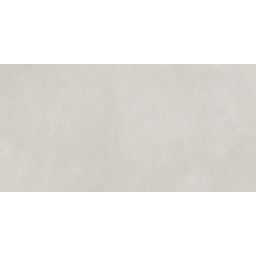 Marazzi Stream White płytka ścienno-podłogowa 60x120 cm