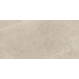 Marazzi Stream Ivory płytka ścienno-podłogowa 60x120 cm