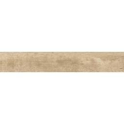 Marazzi Treverkdear Beige płytka ścienno-podłogowa 20x120 cm