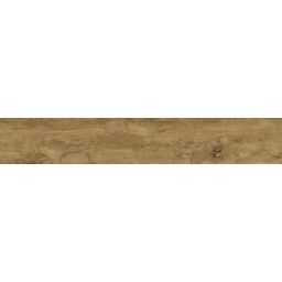 Marazzi Treverkdear Natural płytka ścienno-podłogowa 20x120 cm
