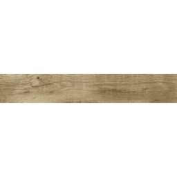 Marazzi Treverkstage Beige płytka ścienno-podłogowa 20x120 cm