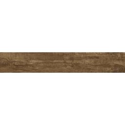 Marazzi Treverkstage Brown płytka ścienno-podłogowa 20x120 cm