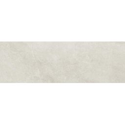 Marazzi Dover Grey płytka ścienna 30x90 cm