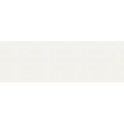 Marazzi Pure White płytka ścienna 30x90 cm