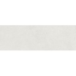 Marazzi Work White płytka ścienna 30x90 cm