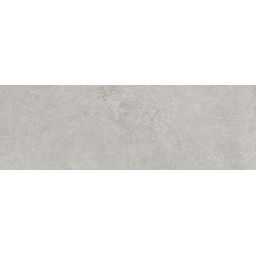 Marazzi Work Grey płytka ścienna 30x90 cm