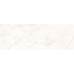 Marazzi Marbleplay Ivory płytka ścienno-podłogowa 30x90 cm
