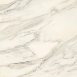 Paradyż Horizon Gold płytka ścienno-podłogowa 120x120 cm beżowa