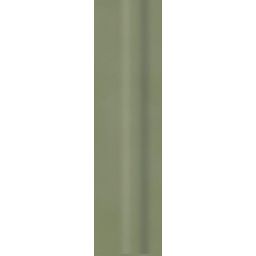 Paradyż Green Philosophy Olive cokół 8x29,8 cm zielony