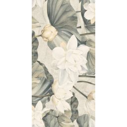 Paradyż Dream płytka ścienna 30x60 cm panel dwuelementowy