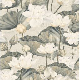 Paradyż Dream płytka ścienna 30x60 cm panel dwuelementowy