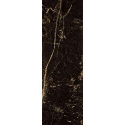 Paradyż Golden Hills Inserto płytka ścienna 29,8x89,8 cm