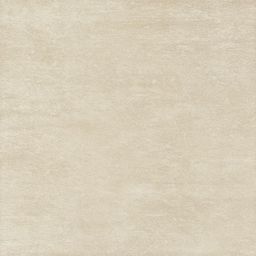 Paradyż Sextans Beige płytka podłogowa 40x40 cm beżowy mat