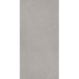 Paradyż Intero Silver płytka ścienno-podłogowa 59,8x119,8 cm szary mat