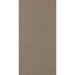 Paradyż Intero Mocca płytka ścienno-podłogowa 29,8x59,8 cm brązowy mat