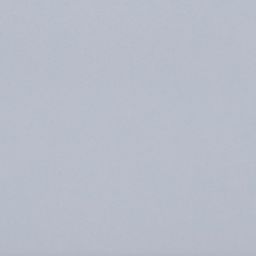 Paradyż Neve płytka ścienno-podłogowa 19,8x19,8 cm niebieska