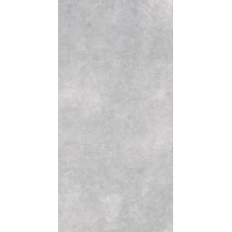 Paradyż Uniwersalne P U117 Grey płytka ścienno-podłogowa 59,8x119,8 cm