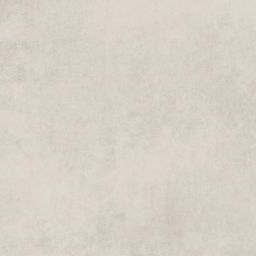 Paradyż Uniwersalne P U117 Light Beige płytka ścienno-podłogowa 59,8x59,8 cm