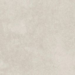 Paradyż Uniwersalne P U117 Light Beige płytka ścienno-podłogowa 59,8x59,8 cm