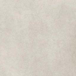 Paradyż Uniwersalne P U117 Light Beige płytka ścienno-podłogowa 59,8x59,8 cm