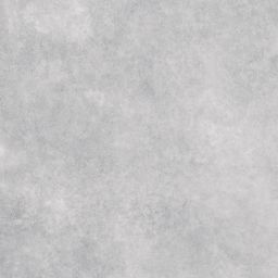 Paradyż Uniwersalne Grey płytka ścienno-podłogowa 59,8x59,8 cm szary półpoler