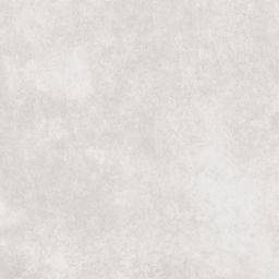 Paradyż Uniwersalne Light Grey płytka ścienno-podłogowa 59,8x59,8 cm