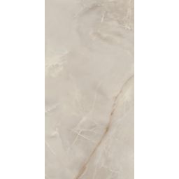 Paradyż Invisible White płytka ścienno-podłogowa 60x120 cm biały poler