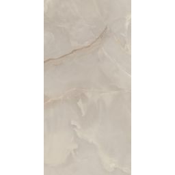 Paradyż Invisible White płytka ścienno-podłogowa 60x120 cm biały poler