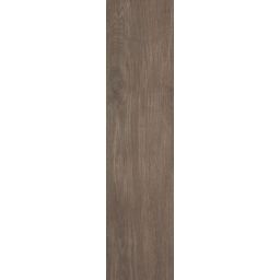 Paradyż Willow Ochra 2.0 płytka tarasowa 29,5x119,5 cm brązowy mat