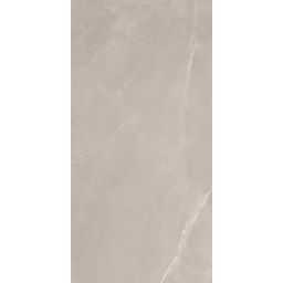 Paradyż Ritual płytka ścienno-podłogowa 60x120 cm