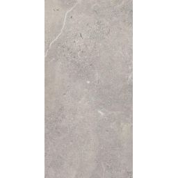 Paradyż Sunnydust Grys płytka ścienno-podłogowa 59,8x119,8 cm