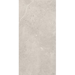 Paradyż Sunnydust Light Grys płytka ścienno-podłogowa 59,8x119,8 cm