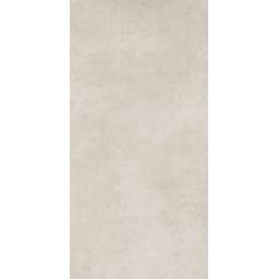 Paradyż Uniwersalna Light Beige Mat płytka ścienno-podłogowa 59,8x119,8 cm